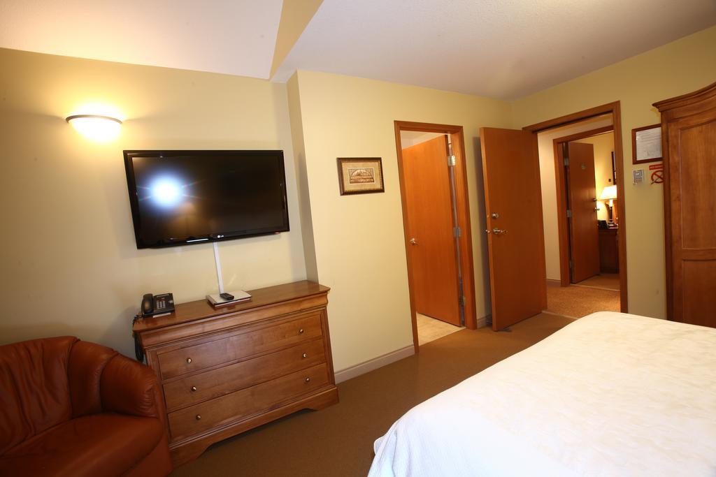 Whistler Alpine Chalet Retreat & Wellness Villa Cameră foto