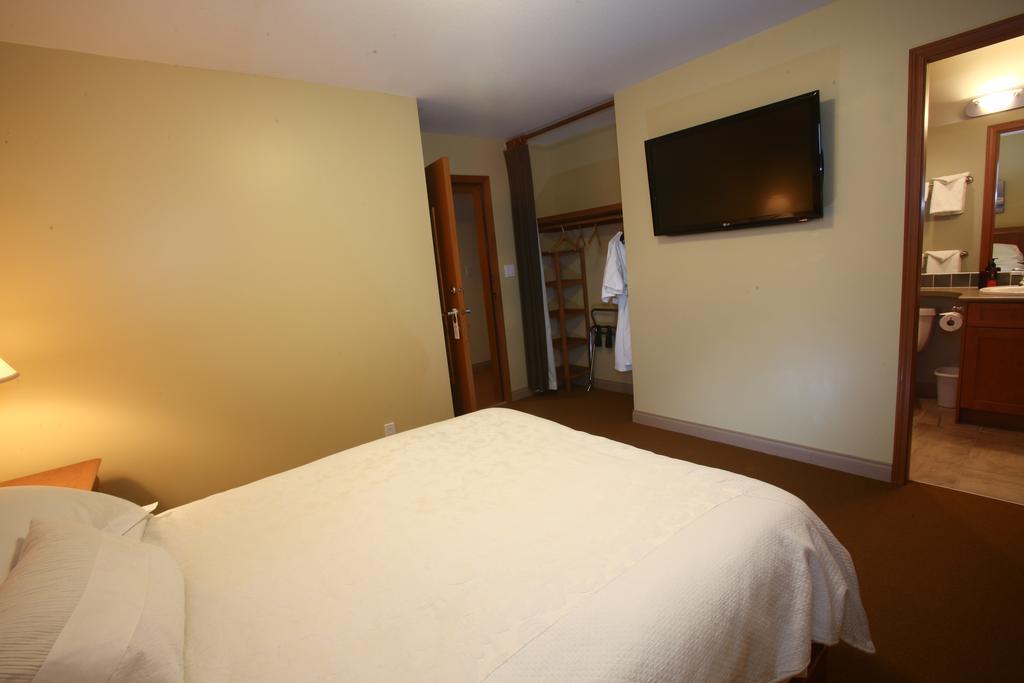 Whistler Alpine Chalet Retreat & Wellness Villa Cameră foto