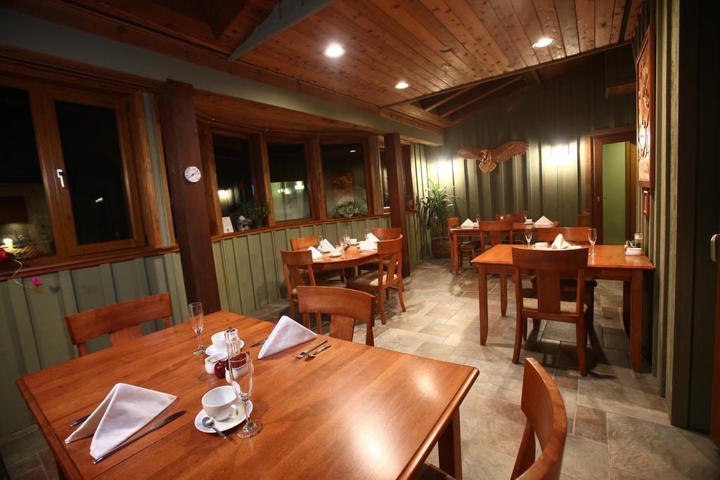 Whistler Alpine Chalet Retreat & Wellness Villa Cameră foto