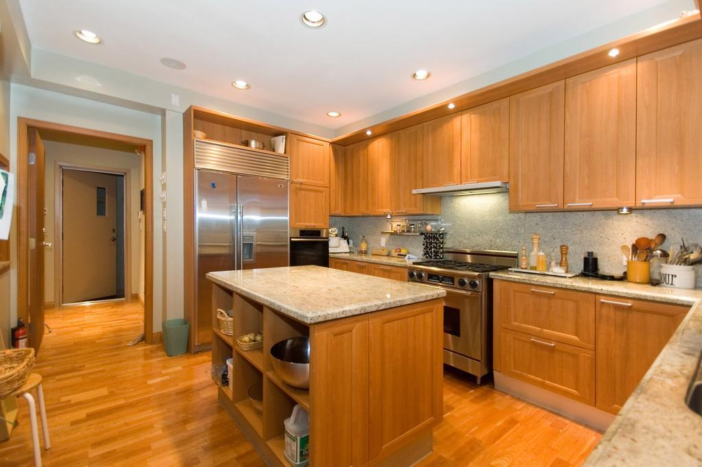 Whistler Alpine Chalet Retreat & Wellness Villa Cameră foto