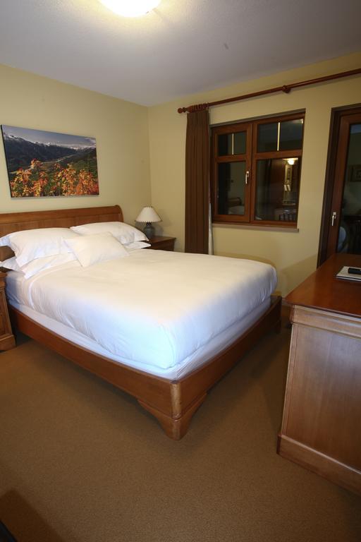 Whistler Alpine Chalet Retreat & Wellness Villa Cameră foto