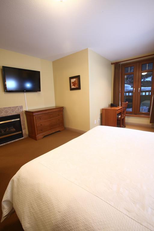 Whistler Alpine Chalet Retreat & Wellness Villa Cameră foto