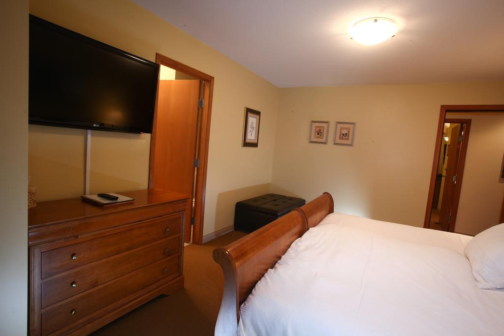 Whistler Alpine Chalet Retreat & Wellness Villa Cameră foto