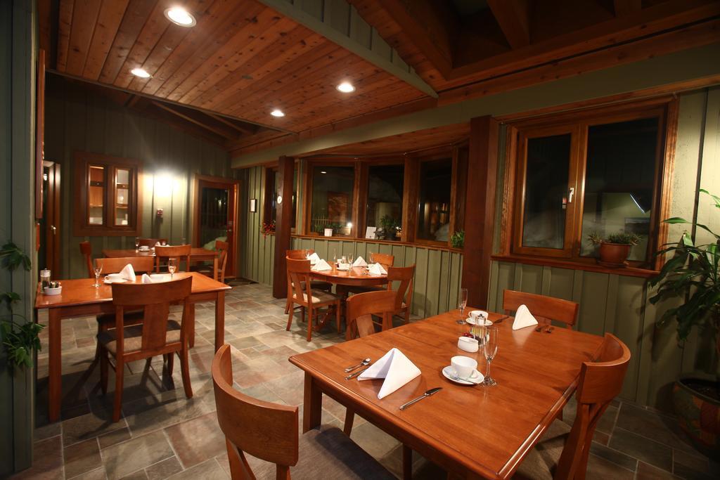 Whistler Alpine Chalet Retreat & Wellness Villa Cameră foto